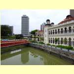 kl18271.jpg